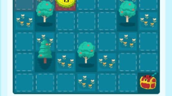 Plushie Defense — screenshot 1