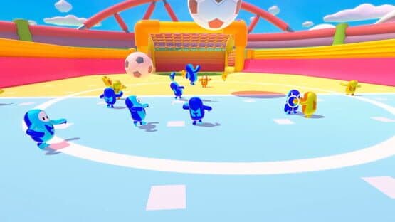 Fall Guys — screenshot 2