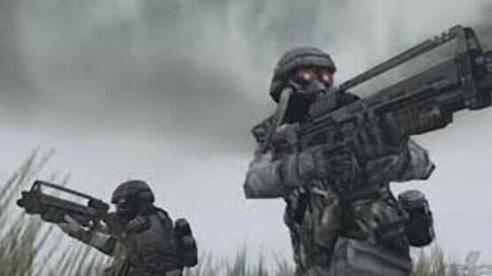 Killzone: Special Limited Edition — screenshot 6