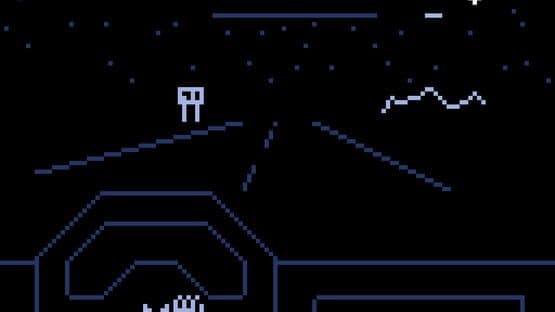 Night Drive — screenshot 1