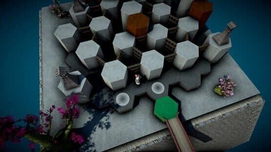 Seasons of the Samurai — screenshot 4