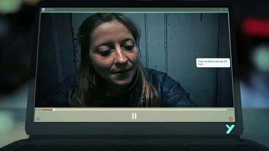 Jessika — screenshot 1