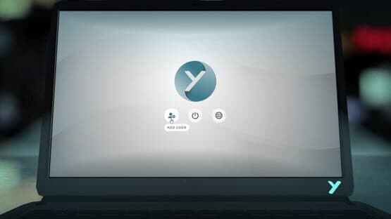 Jessika — screenshot 5