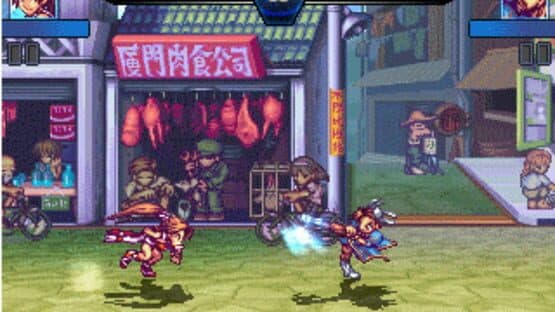 Card Sagas Wars — screenshot 1
