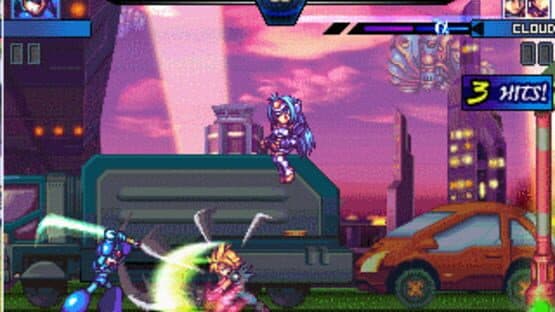 Card Sagas Wars — screenshot 2