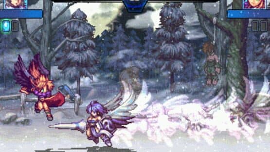 Card Sagas Wars — screenshot 3