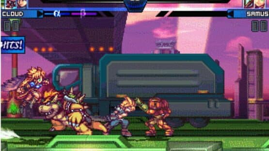Card Sagas Wars — screenshot 4