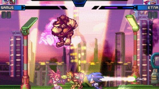 Card Sagas Wars — screenshot 5