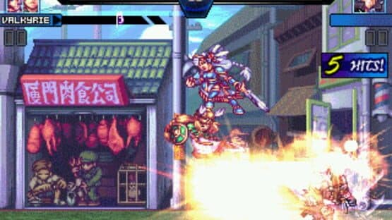 Card Sagas Wars — screenshot 6