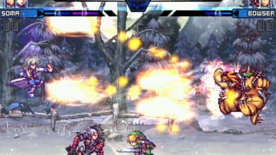 Card Sagas Wars — screenshot 7