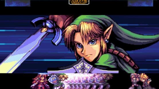 Card Sagas Wars — screenshot 8