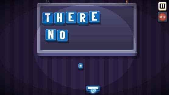 There Is No Game: Wrong Dimension — screenshot 1