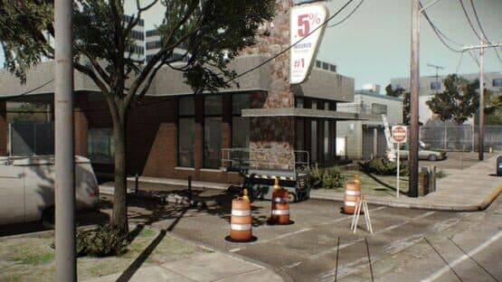 Payday 2: Ultimate Edition — screenshot 3
