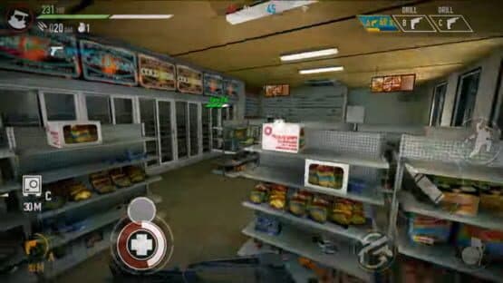 Payday: Crime War — screenshot 3