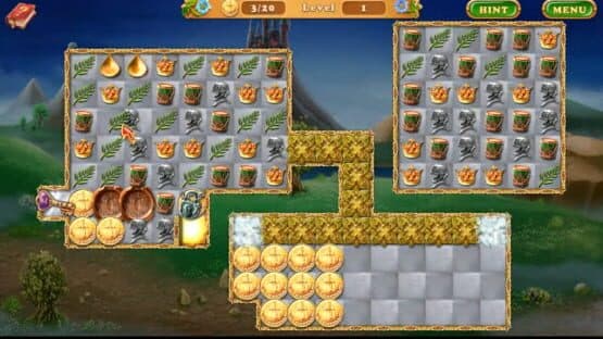 Laruaville 10 — screenshot 1