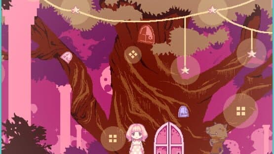 Dreaming Mary — screenshot 3