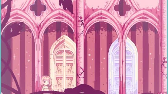 Dreaming Mary — screenshot 4