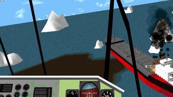 Search & Rescue — screenshot 5