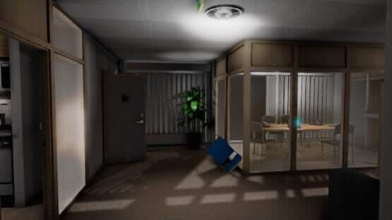 One Late Night — screenshot 3