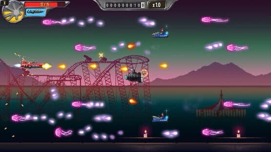 Oddinary Highway — screenshot 7