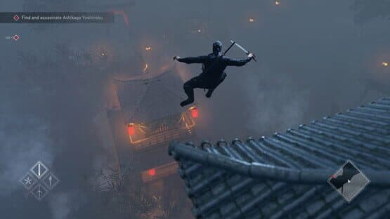 Ninja Simulator — screenshot 3