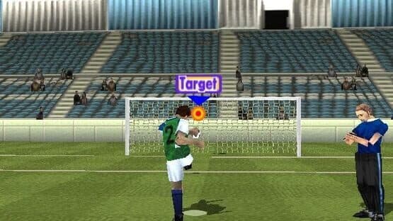 LiberoGrande — screenshot 5