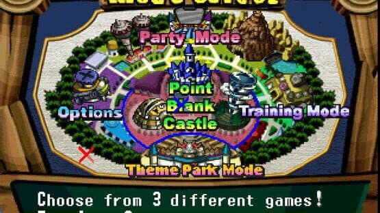 Point Blank 2 — screenshot 3