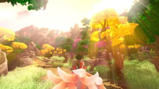 Pastel — screenshot 5