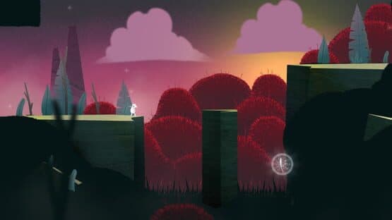 Sheepo — screenshot 1