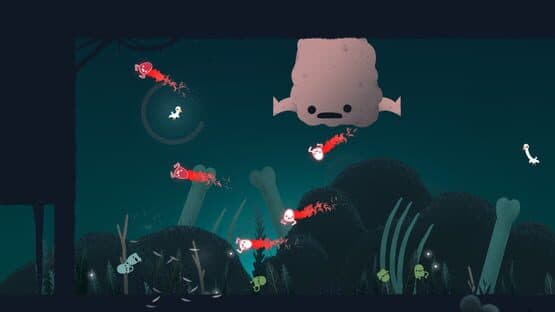 Sheepo — screenshot 2