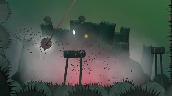 Sheepo — screenshot 3