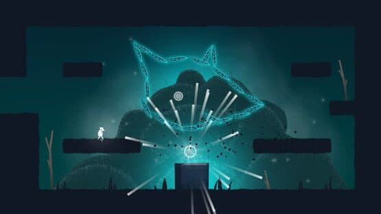 Sheepo — screenshot 4