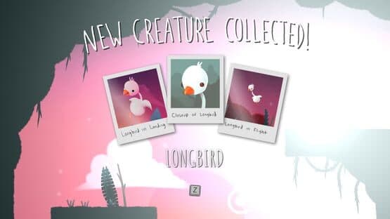 Sheepo — screenshot 5