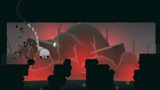 Sheepo — screenshot 6