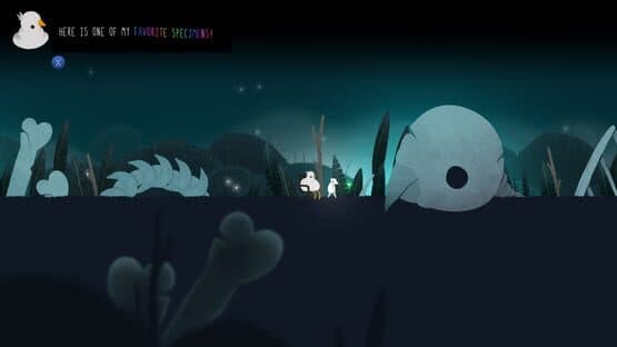 Sheepo — screenshot 7