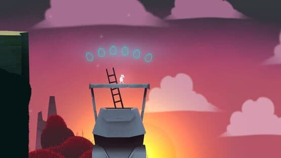 Sheepo — screenshot 8