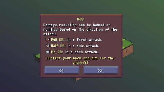 Slimesphere — screenshot 5