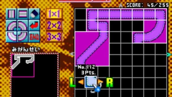 F-Zero Climax — screenshot 3