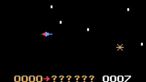 Freedom Fighters! — screenshot 2