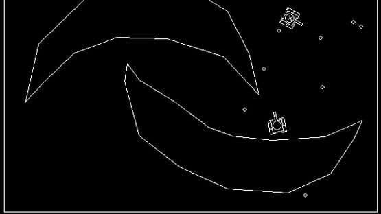 Turbo Tanks — screenshot 1