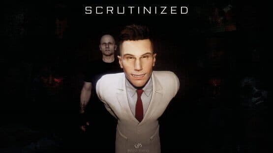 Scrutinized — screenshot 1