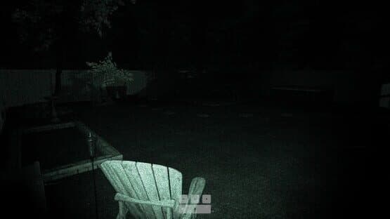 Scrutinized — screenshot 2