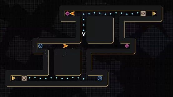 Eat Girl — screenshot 1