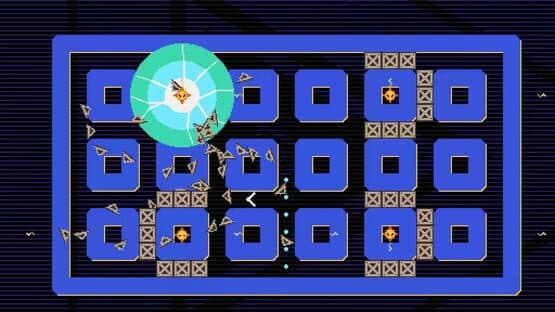 Eat Girl — screenshot 2