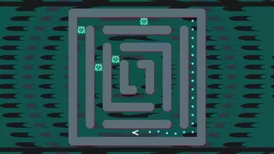 Eat Girl — screenshot 3