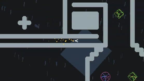 Eat Girl — screenshot 4
