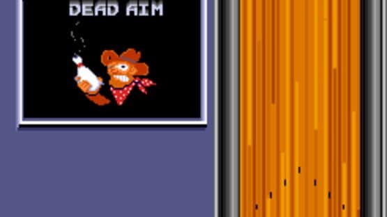 Capcom Bowling — screenshot 2