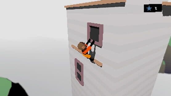 Popo's Tower — screenshot 2