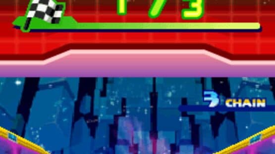 Sonic Colors — screenshot 4