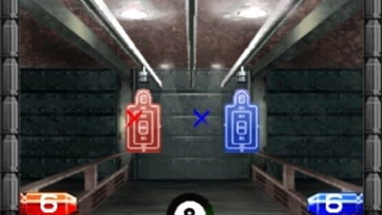Point Blank 3 — screenshot 1
